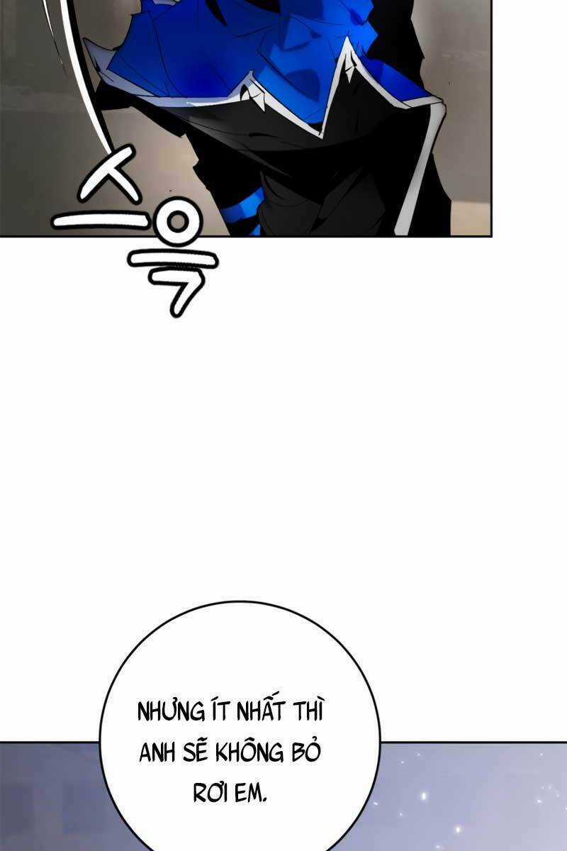 Trở Lại Thành Người Chơi Chapter 100 trang 102