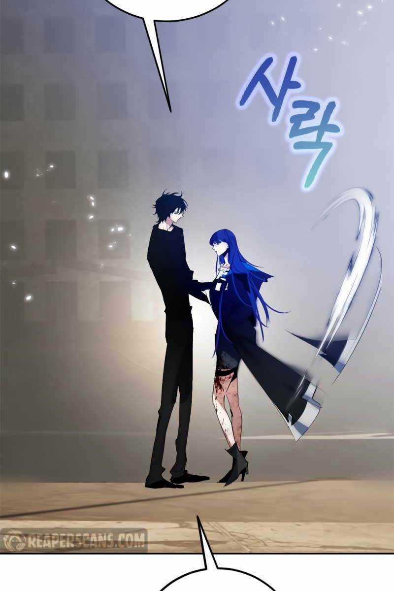 Trở Lại Thành Người Chơi Chapter 100 trang 103