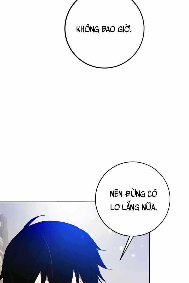 Trở Lại Thành Người Chơi Chapter 100 trang 104