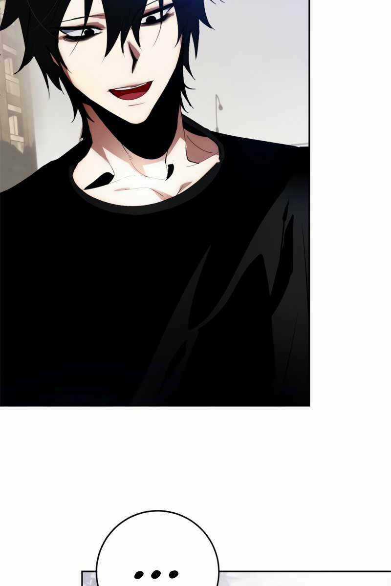 Trở Lại Thành Người Chơi Chapter 100 trang 105