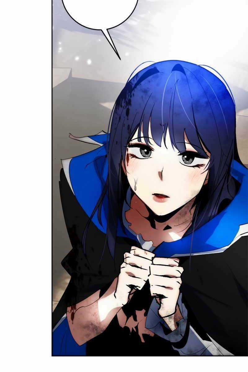 Trở Lại Thành Người Chơi Chapter 100 trang 106