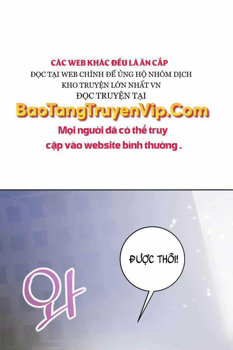 Trở Lại Thành Người Chơi Chapter 100 trang 107