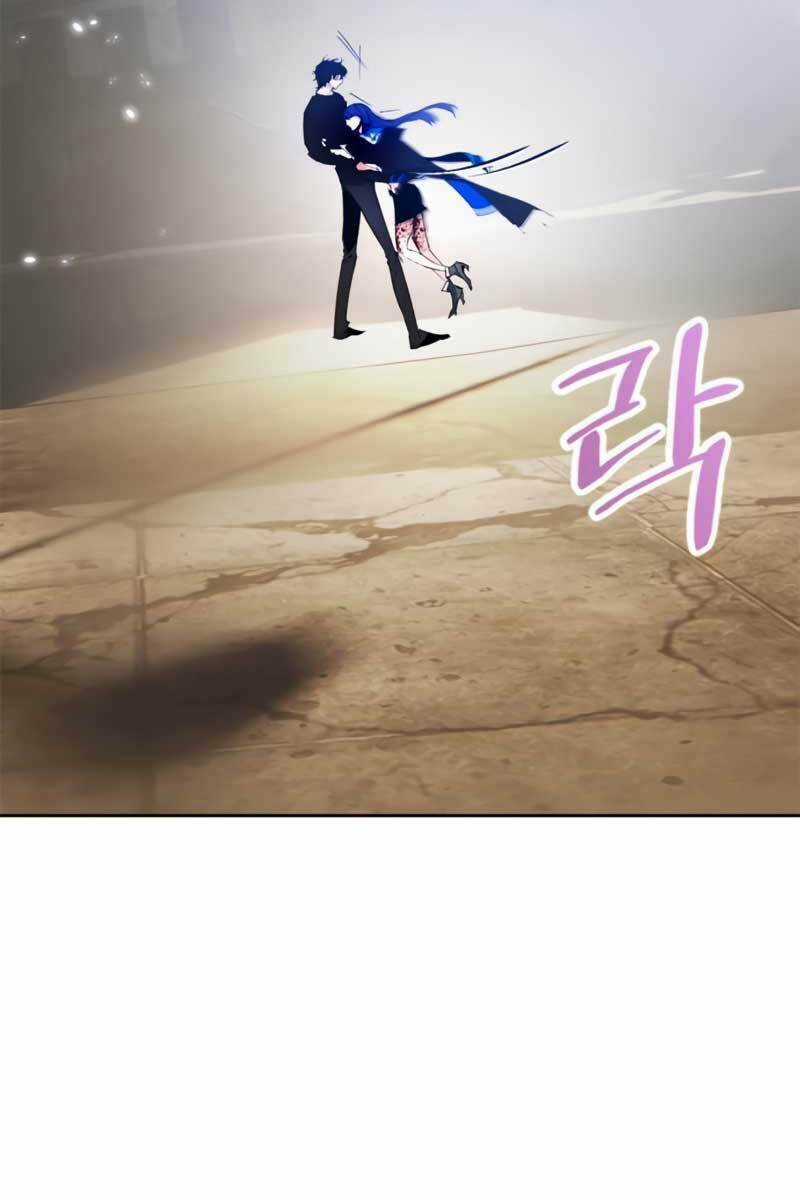 Trở Lại Thành Người Chơi Chapter 100 trang 108