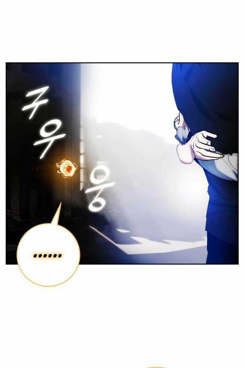 Trở Lại Thành Người Chơi Chapter 100 trang 109