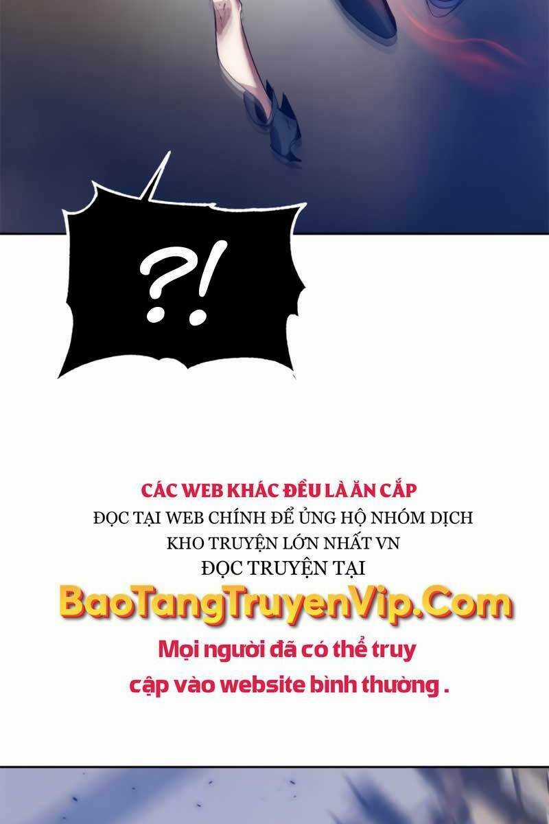 Trở Lại Thành Người Chơi Chapter 100 trang 11