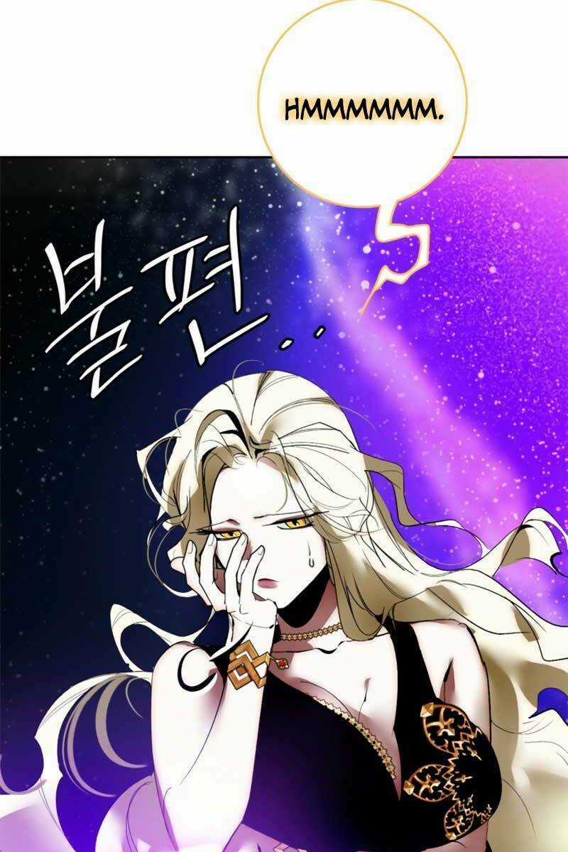 Trở Lại Thành Người Chơi Chapter 100 trang 110