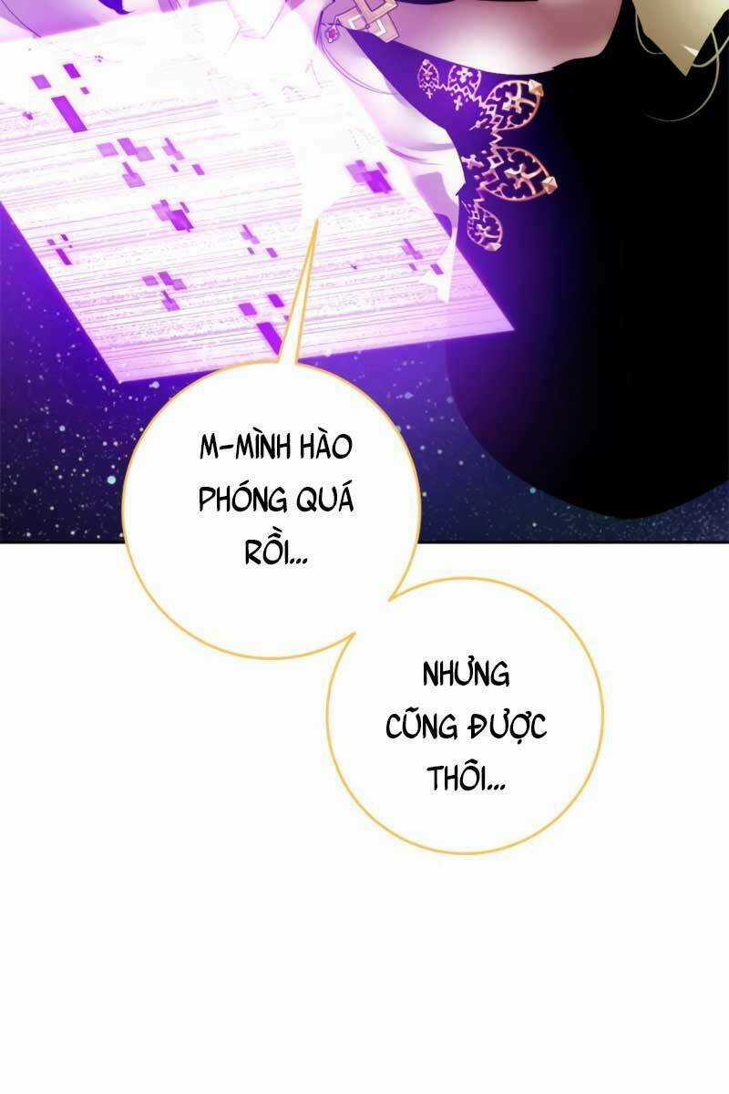 Trở Lại Thành Người Chơi Chapter 100 trang 111