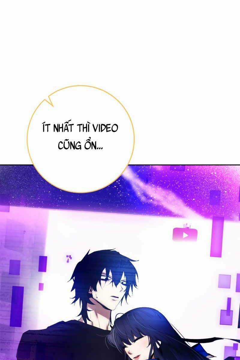 Trở Lại Thành Người Chơi Chapter 100 trang 112