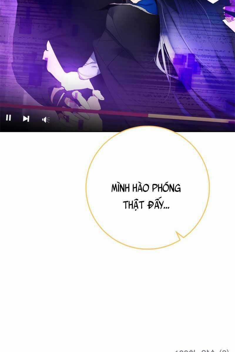 Trở Lại Thành Người Chơi Chapter 100 trang 113