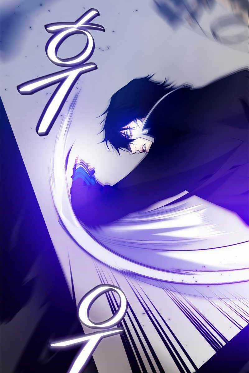 Trở Lại Thành Người Chơi Chapter 100 trang 12