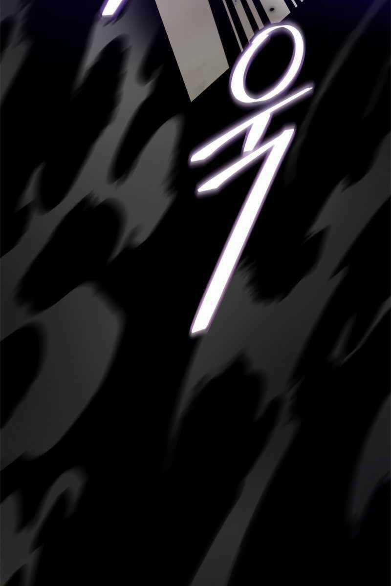 Trở Lại Thành Người Chơi Chapter 100 trang 13