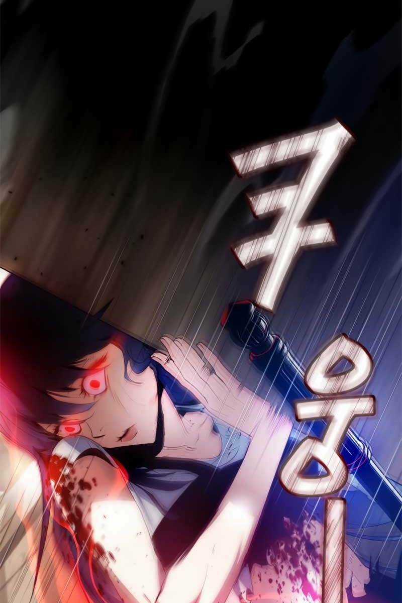 Trở Lại Thành Người Chơi Chapter 100 trang 14