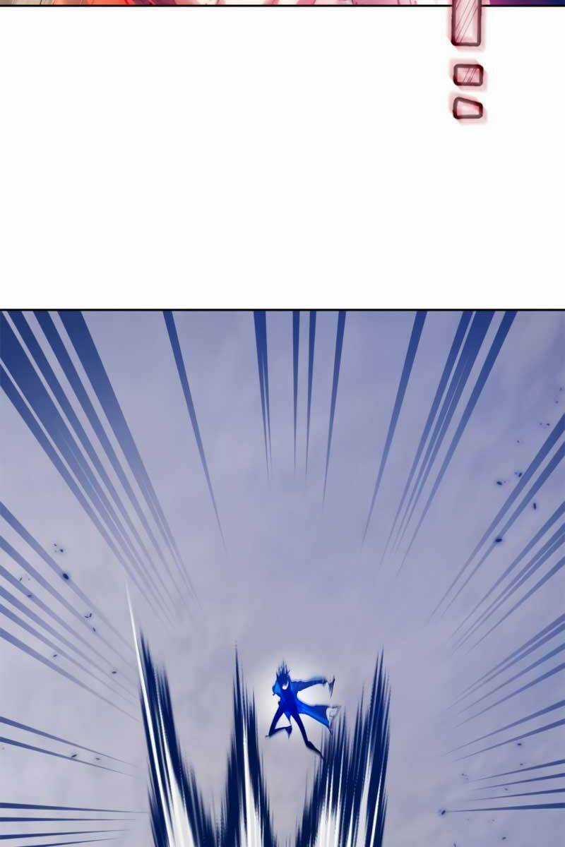 Trở Lại Thành Người Chơi Chapter 100 trang 15