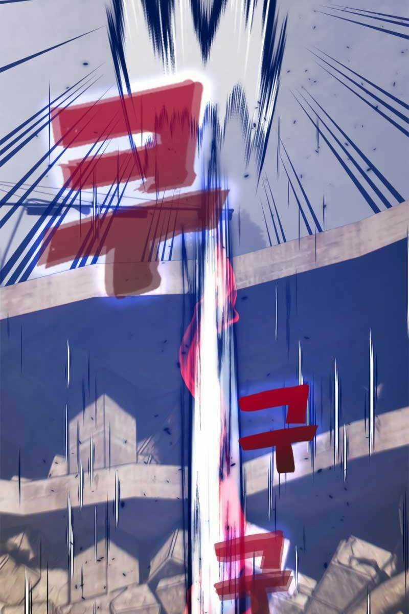 Trở Lại Thành Người Chơi Chapter 100 trang 16