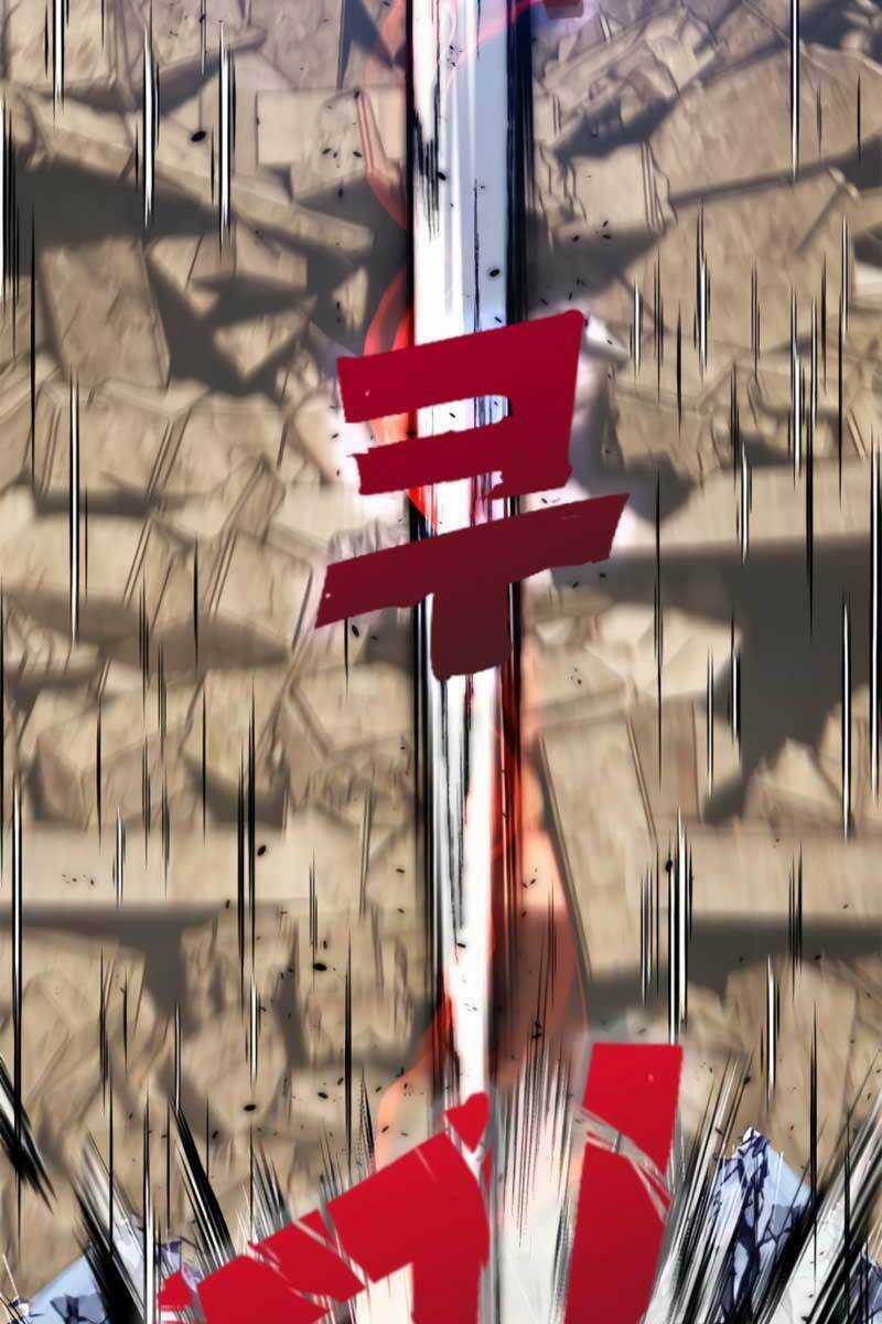 Trở Lại Thành Người Chơi Chapter 100 trang 17