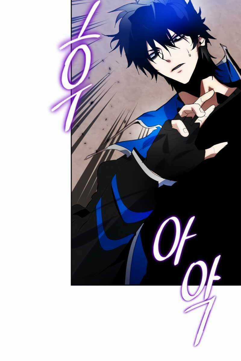 Trở Lại Thành Người Chơi Chapter 100 trang 19