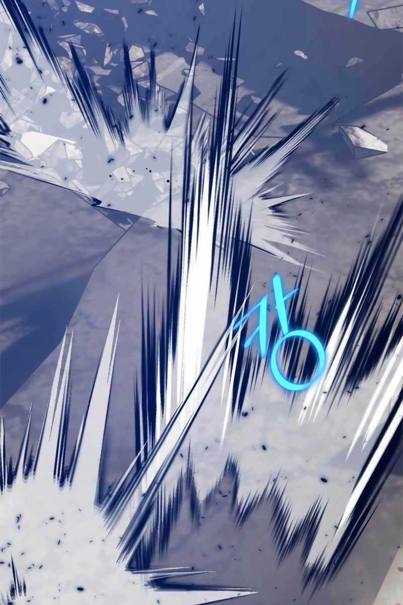 Trở Lại Thành Người Chơi Chapter 100 trang 2