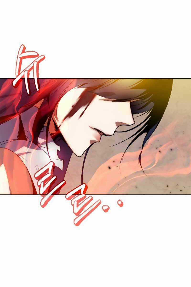 Trở Lại Thành Người Chơi Chapter 100 trang 20