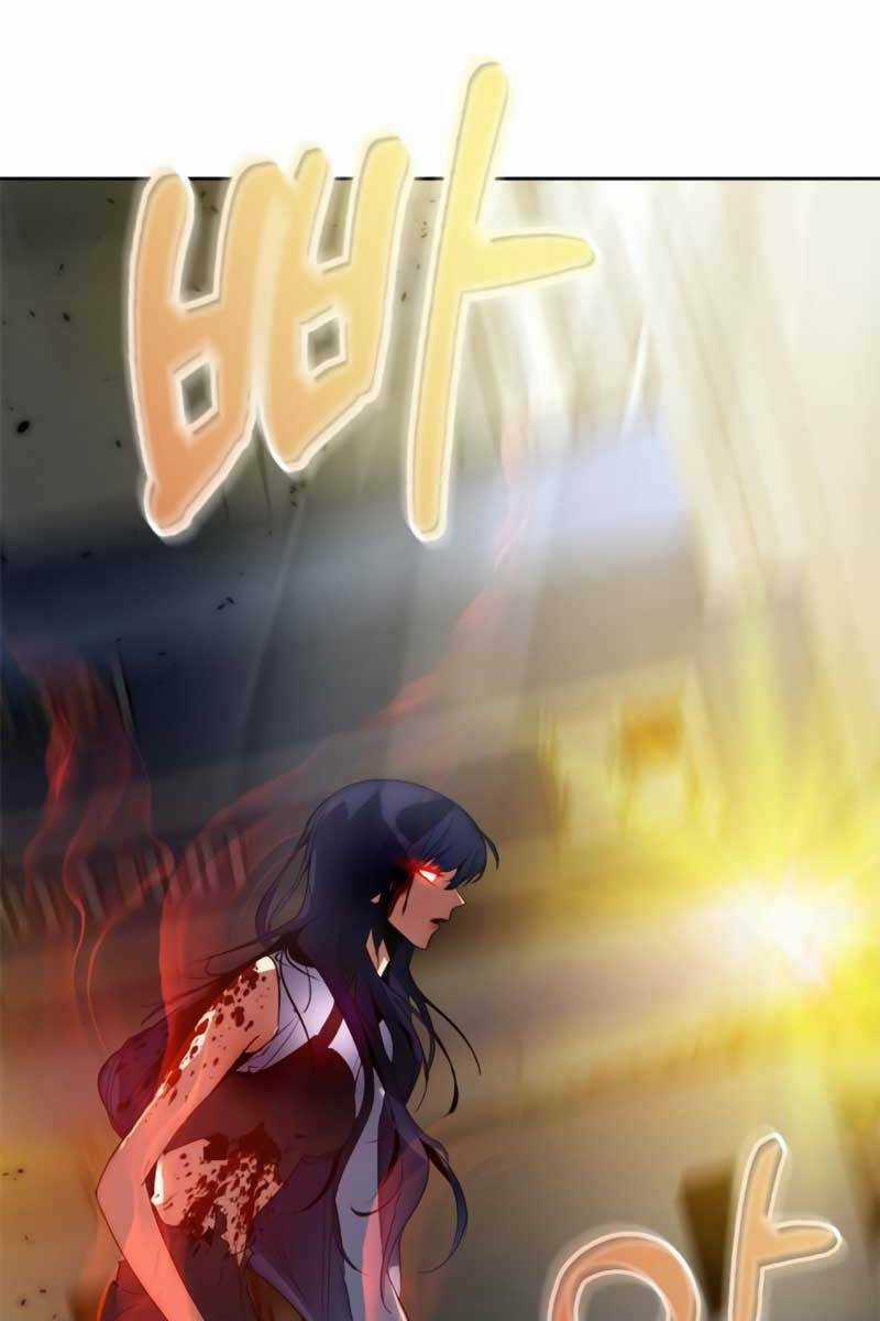 Trở Lại Thành Người Chơi Chapter 100 trang 21