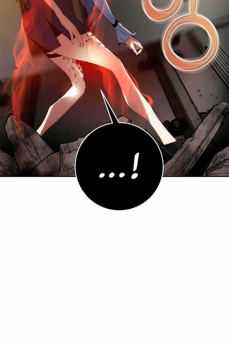 Trở Lại Thành Người Chơi Chapter 100 trang 22