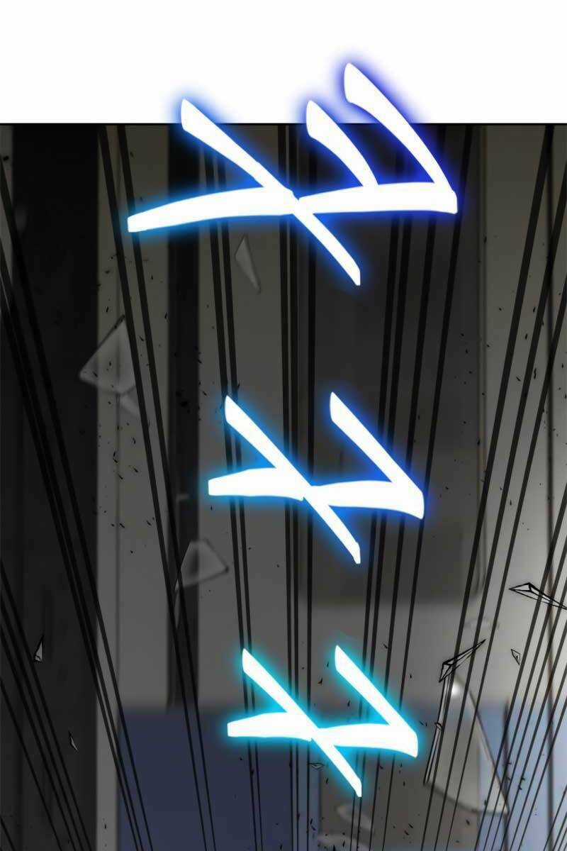 Trở Lại Thành Người Chơi Chapter 100 trang 23