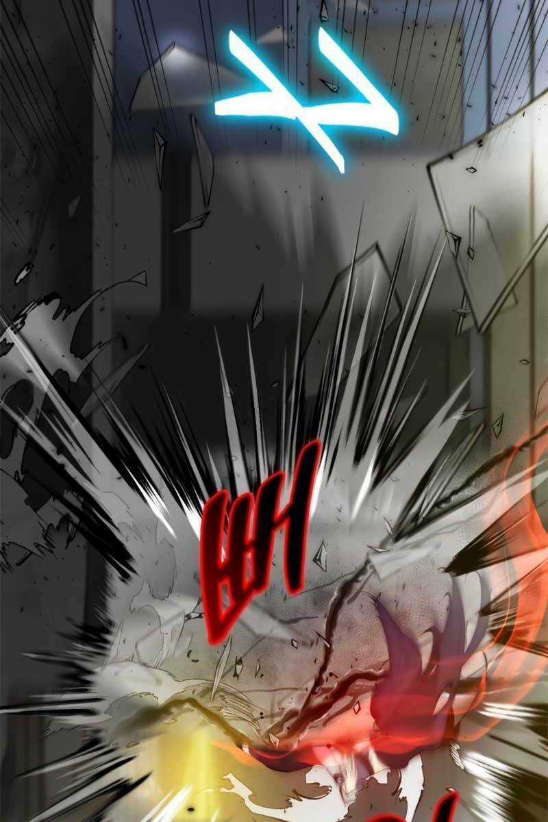 Trở Lại Thành Người Chơi Chapter 100 trang 24