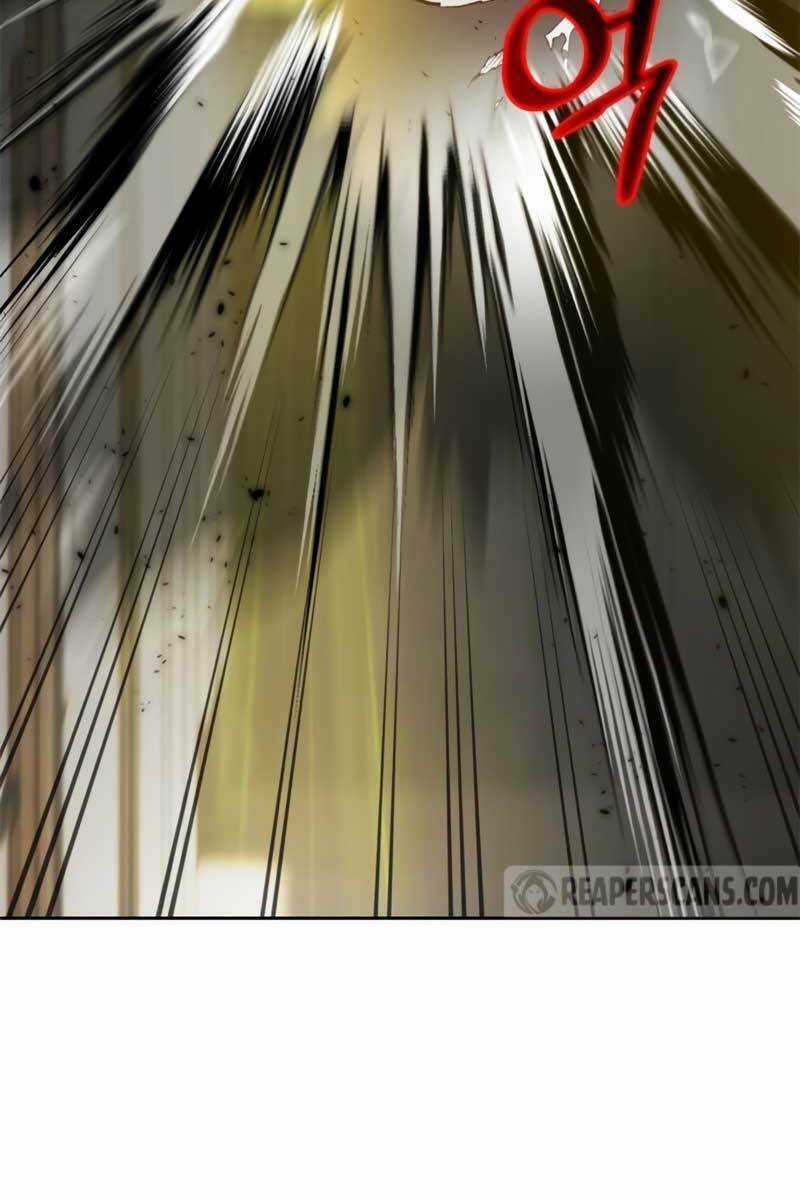 Trở Lại Thành Người Chơi Chapter 100 trang 25