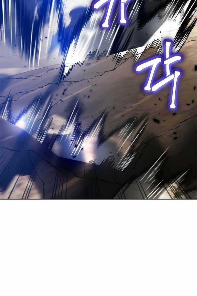 Trở Lại Thành Người Chơi Chapter 100 trang 27