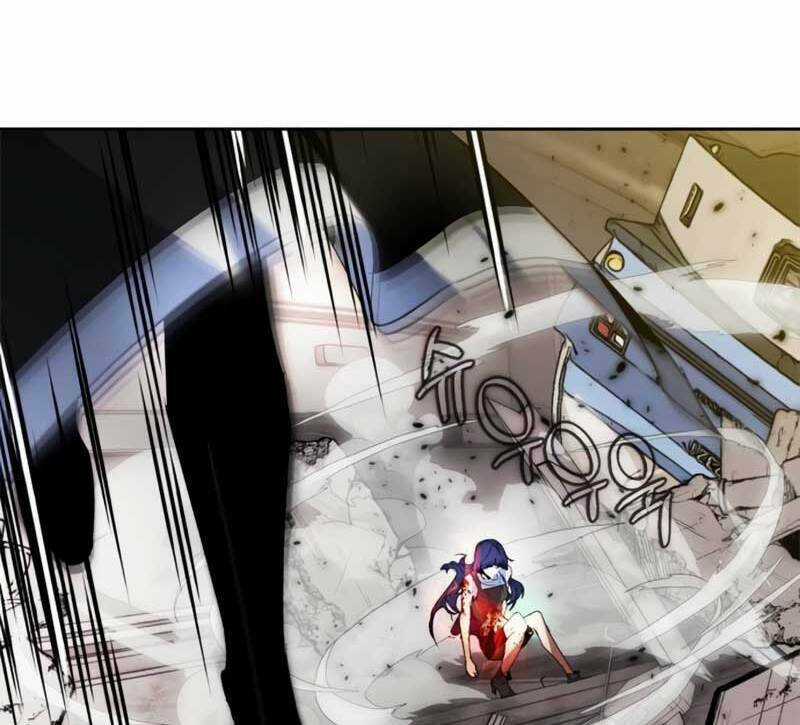 Trở Lại Thành Người Chơi Chapter 100 trang 28