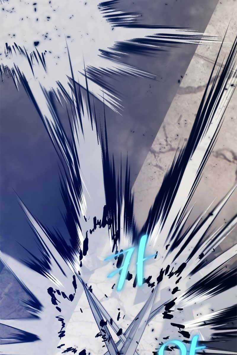 Trở Lại Thành Người Chơi Chapter 100 trang 3