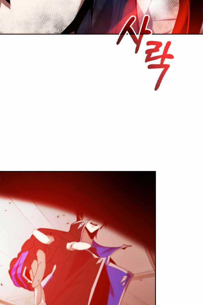 Trở Lại Thành Người Chơi Chapter 100 trang 30