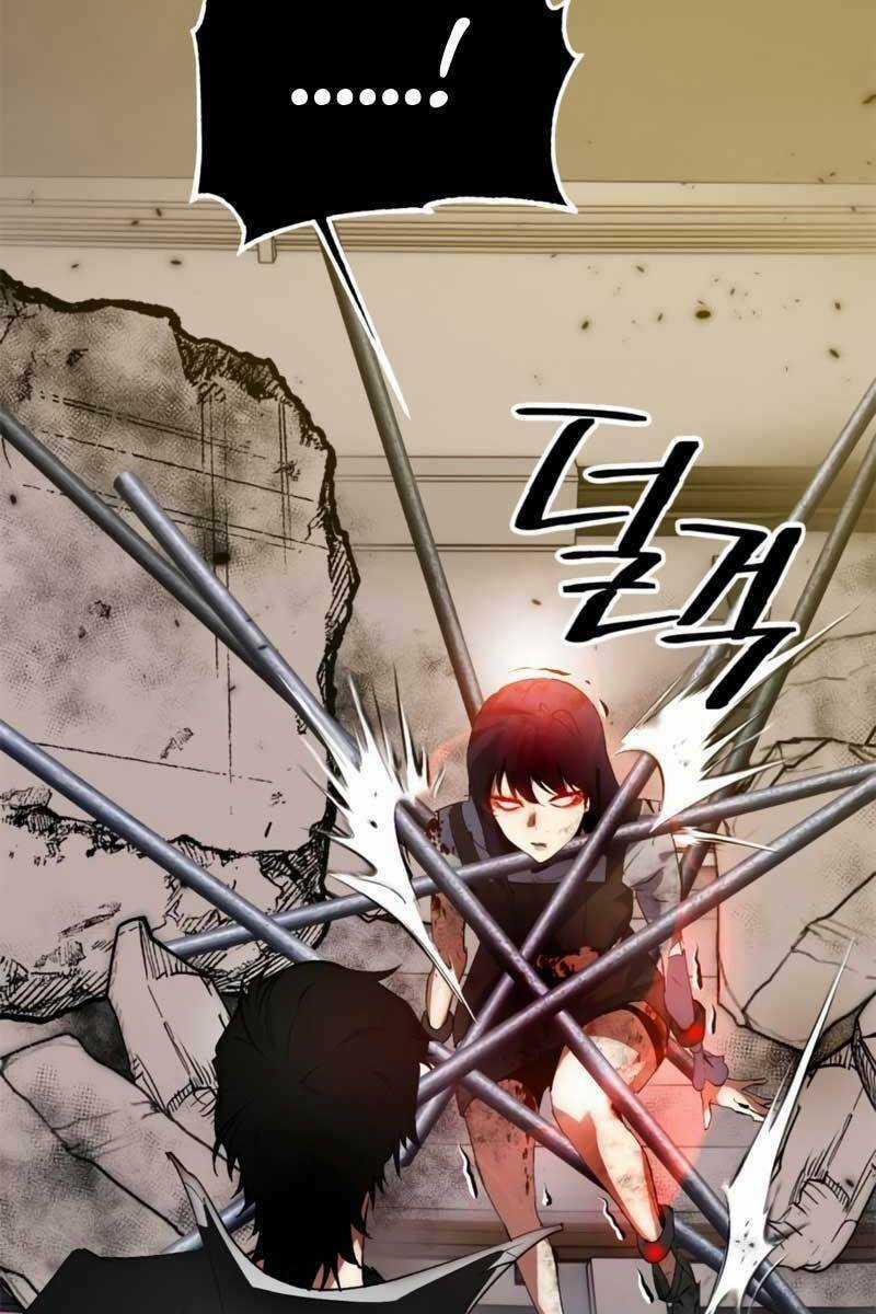 Trở Lại Thành Người Chơi Chapter 100 trang 33