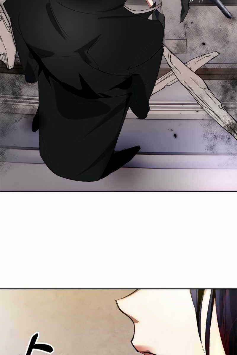 Trở Lại Thành Người Chơi Chapter 100 trang 34