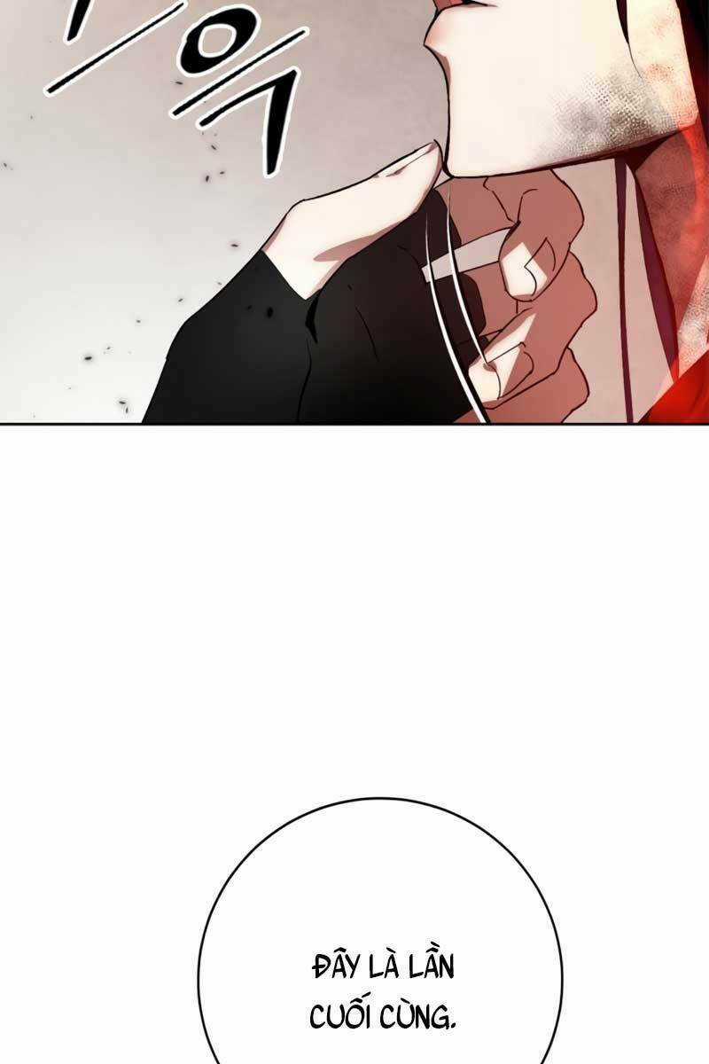 Trở Lại Thành Người Chơi Chapter 100 trang 35