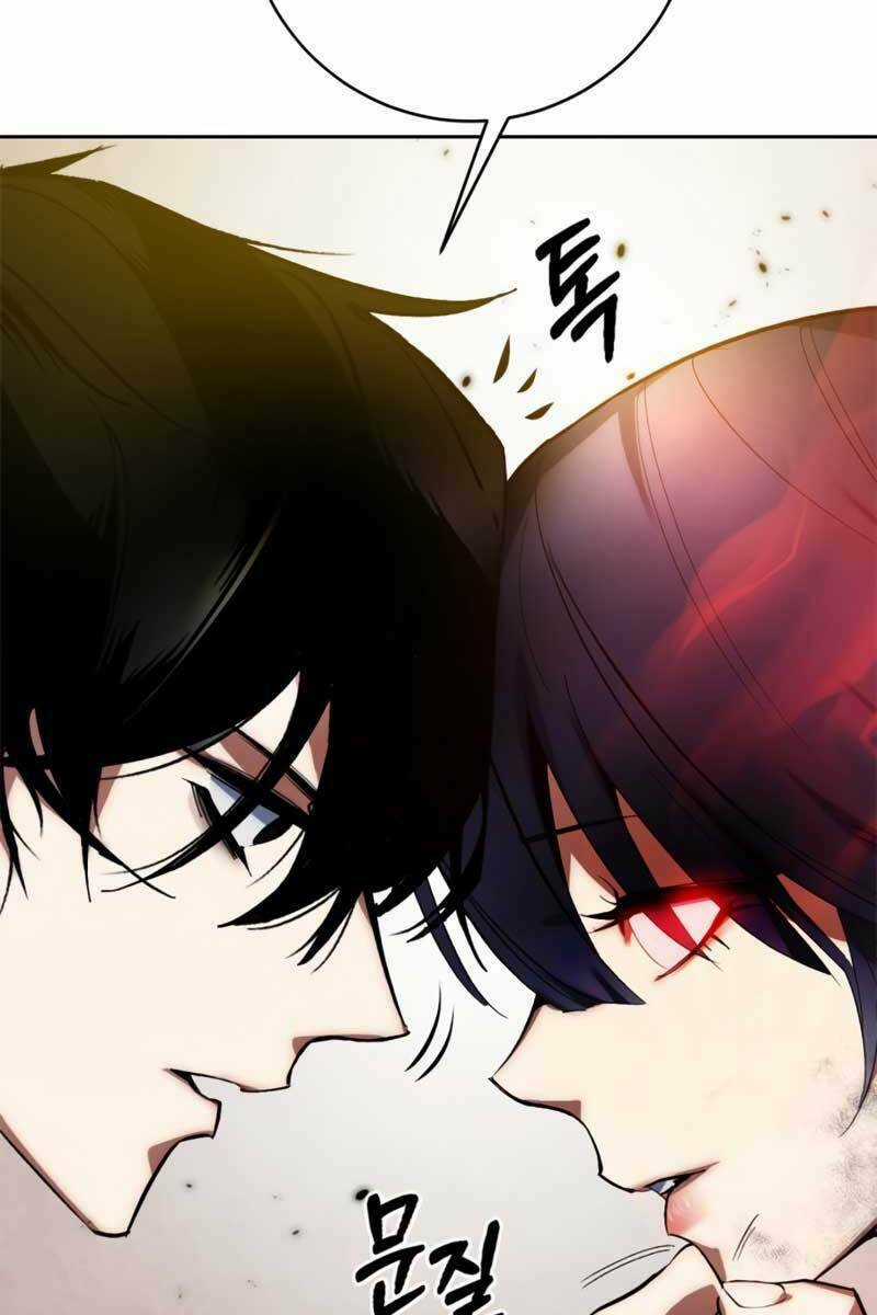 Trở Lại Thành Người Chơi Chapter 100 trang 36