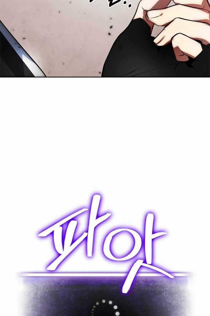 Trở Lại Thành Người Chơi Chapter 100 trang 37