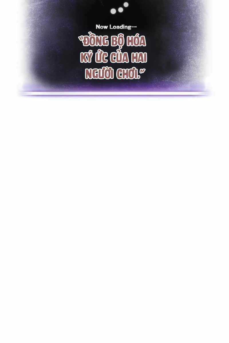 Trở Lại Thành Người Chơi Chapter 100 trang 38