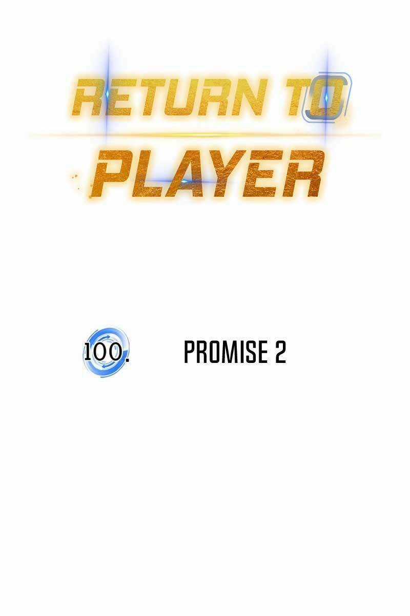 Trở Lại Thành Người Chơi Chapter 100 trang 39
