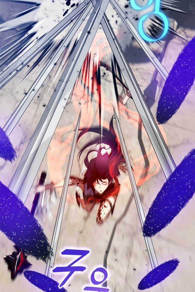 Trở Lại Thành Người Chơi Chapter 100 trang 4