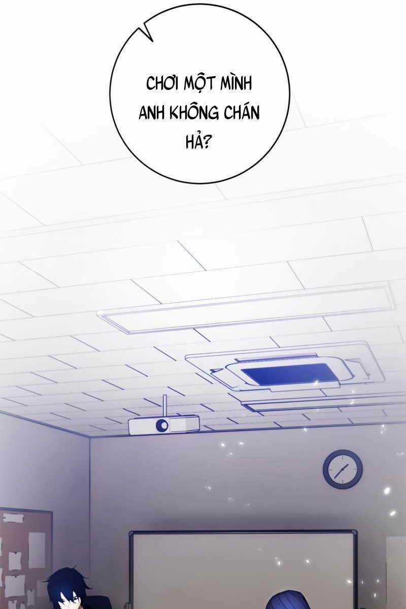 Trở Lại Thành Người Chơi Chapter 100 trang 40