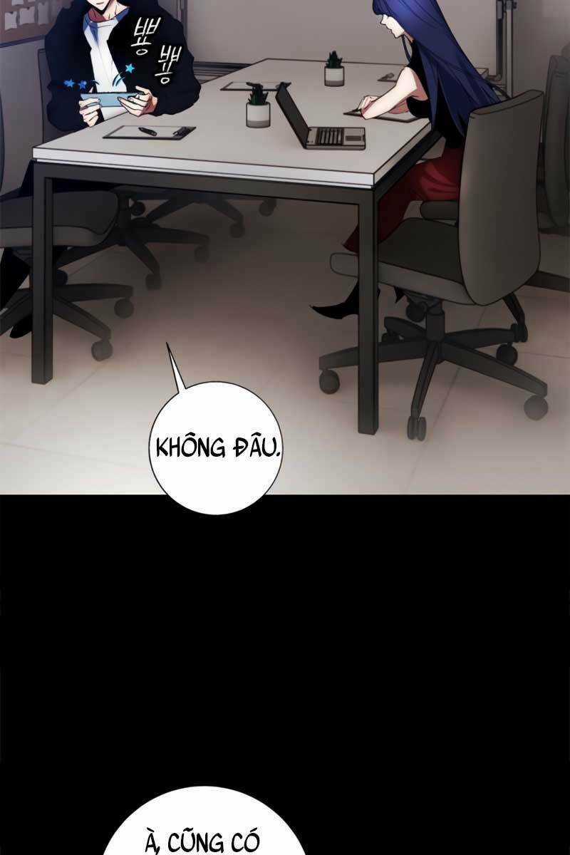 Trở Lại Thành Người Chơi Chapter 100 trang 41