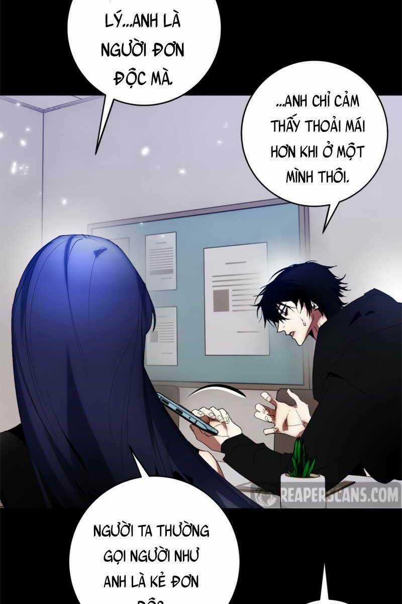 Trở Lại Thành Người Chơi Chapter 100 trang 42