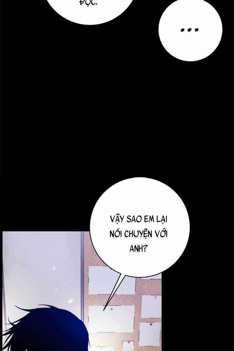 Trở Lại Thành Người Chơi Chapter 100 trang 43