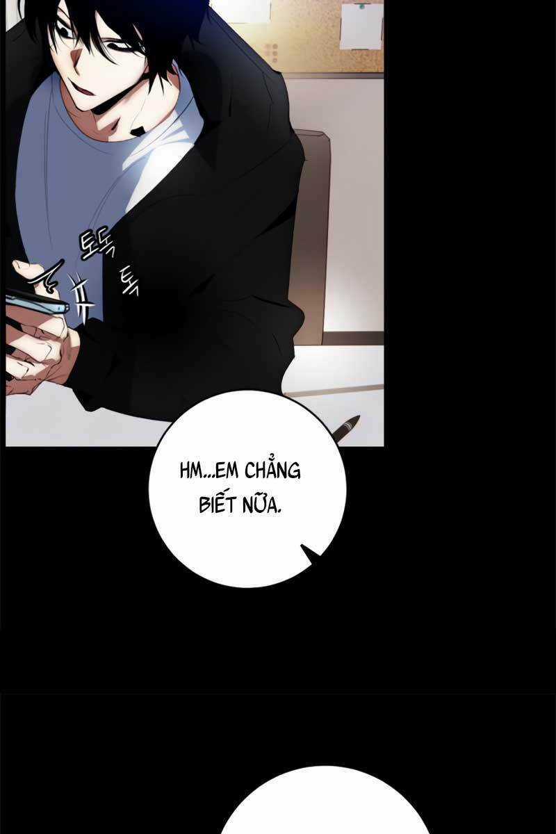 Trở Lại Thành Người Chơi Chapter 100 trang 44