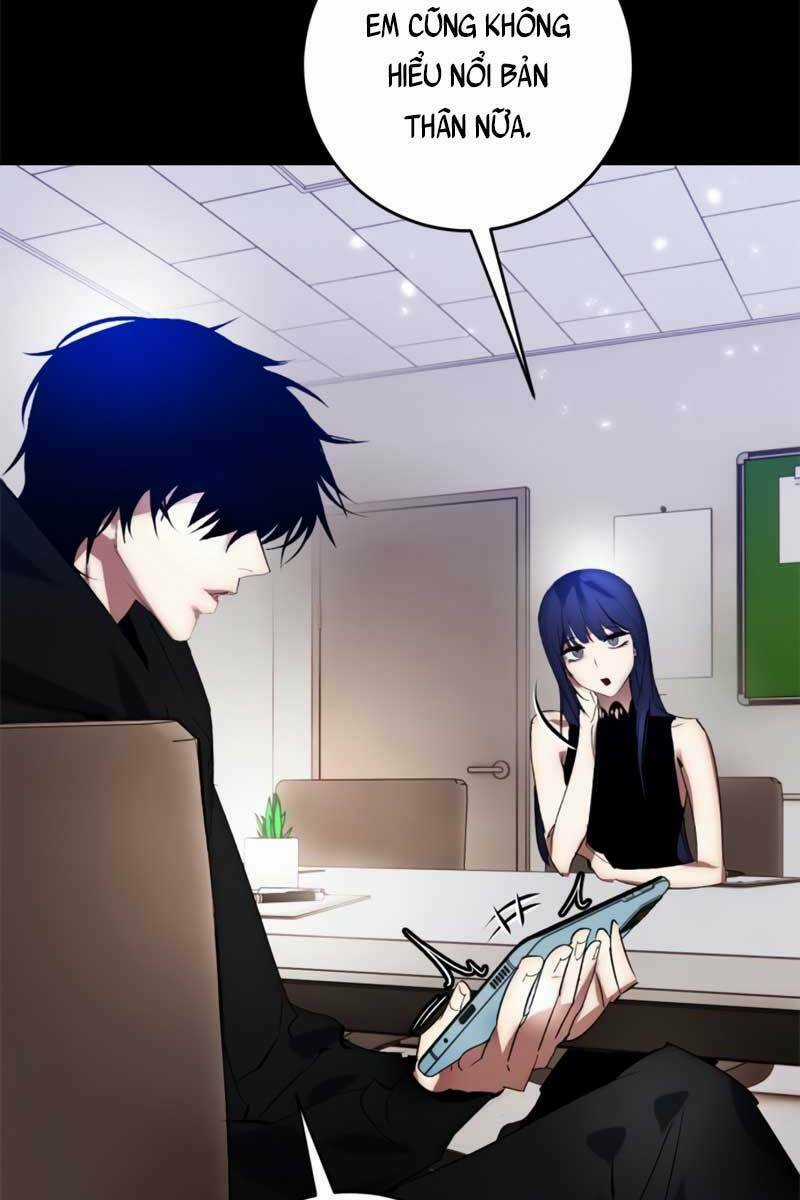 Trở Lại Thành Người Chơi Chapter 100 trang 45