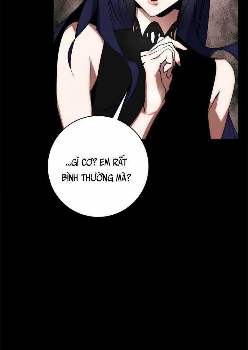 Trở Lại Thành Người Chơi Chapter 100 trang 47