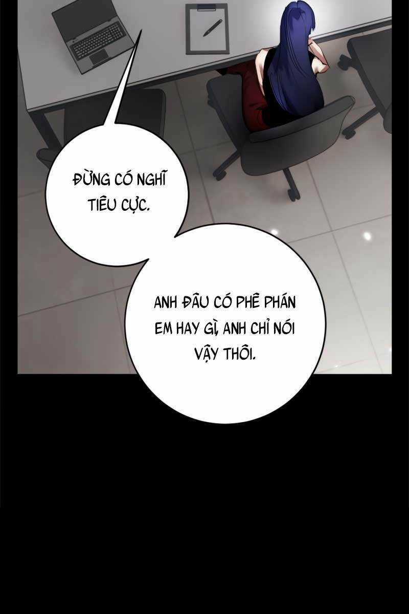 Trở Lại Thành Người Chơi Chapter 100 trang 49