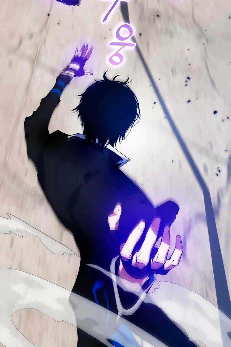 Trở Lại Thành Người Chơi Chapter 100 trang 5