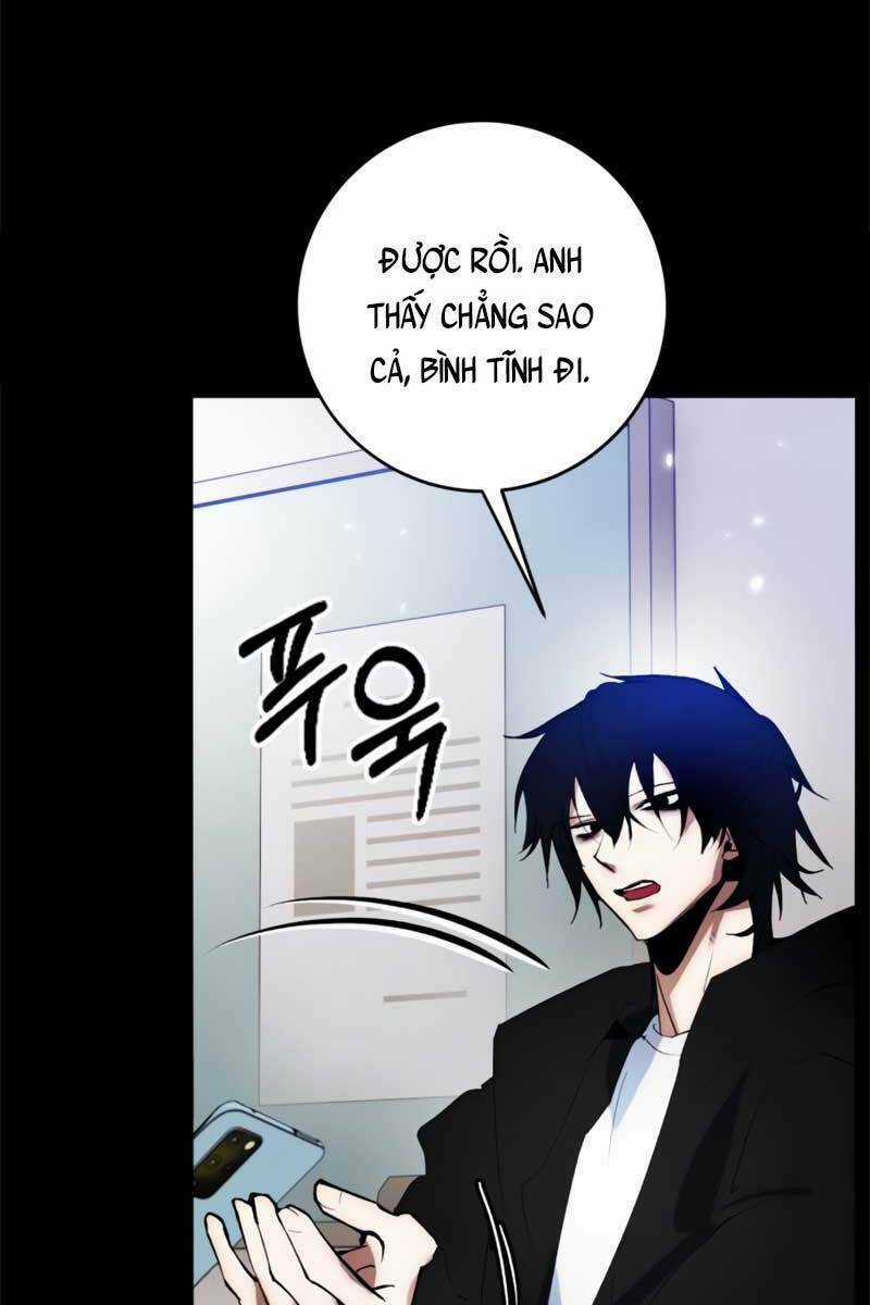 Trở Lại Thành Người Chơi Chapter 100 trang 52