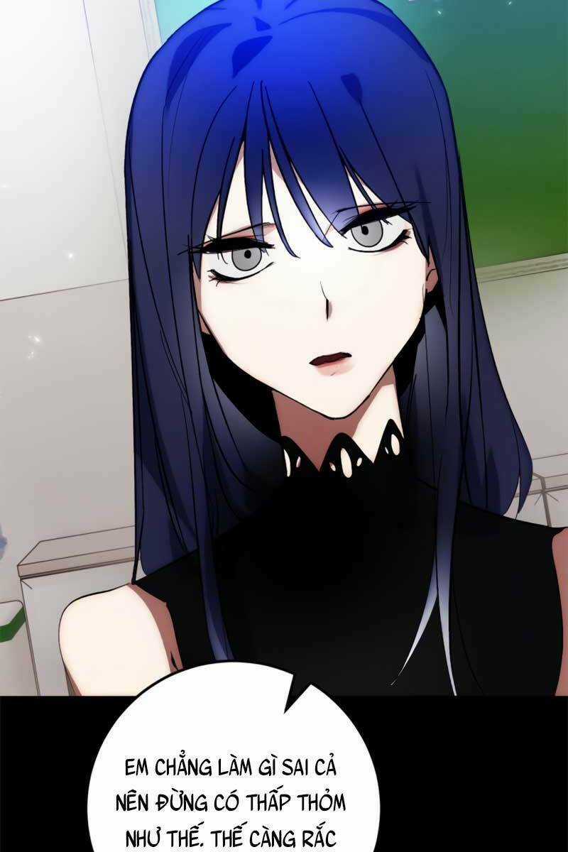 Trở Lại Thành Người Chơi Chapter 100 trang 54